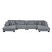 traverse-44-piece-modular-sectional-with-reversible-chaise