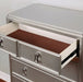 avior-night-stand