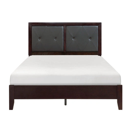 edina-3-california-king-bed