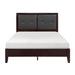 edina-3-california-king-bed