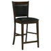jaden-counter-chair