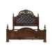 adelina-bed-set