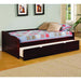 sunset-cherry-daybed-w-trundle-cherry