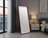 katlyn-floor-mirror