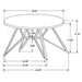 hadi-coffee-table-set