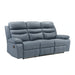 hancock-double-reclining-sofa