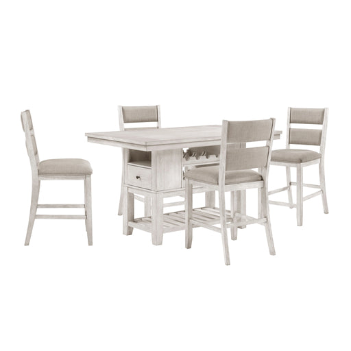 savile-5pc-set-tb4s