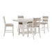 savile-5pc-set-tb4s