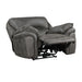 8517gry-1pw-power-reclining-chair