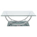 danville-coffee-table-set