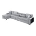 pompano-3sectional-with-left-chaise-pull-out-bed-hidden-storages-and-shelves-charging-ports-2
