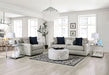 chancery-chair-half-graynavy