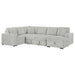 devonshire-pull-out-sleeper-sectional-sofa