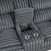 goodland-double-reclining-love-seat-with-center-console