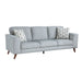 broadway-2pc-set-sofa-love