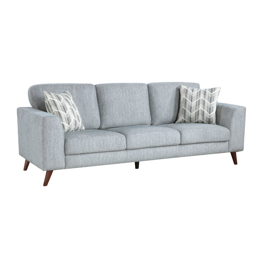 broadway-sofa
