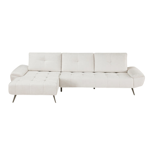 dominic-22-piece-sectional-with-left-chaise-and-dual-position-backs-for-adjustable-seat-depth
