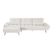 dominic-22-piece-sectional-with-left-chaise-and-dual-position-backs-for-adjustable-seat-depth
