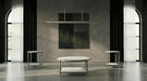 kerna-coffee-table-1