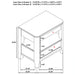 maderia-bedroom-set