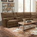 cerelia-power-sectional-brown