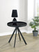 briggs-end-table