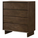 glenwood-chest-of-drawers