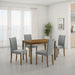 worland-5-pc-dining-table-set