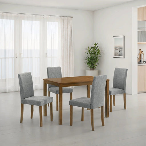 worland-dining-table