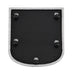 fico-arm-chair-1ctn-2