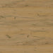fanning-lift-top-coffee-table