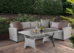 kimara-3-5-pc-patio-dining-set