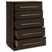 durango-chest-of-drawers