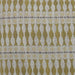 malia-yellow-18-x-18-pillow-2ctn