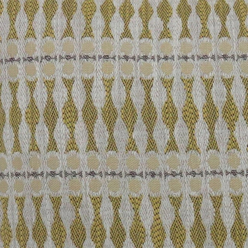 malia-yellow-22-x-22-pillow-2ctn