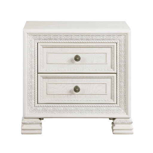 theodora-night-stand