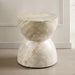 serpe-side-table