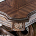 arcadia-dining-table-set