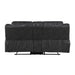 hazen-double-reclining-love-seat-with-center-console