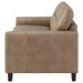 scotland-loveseat