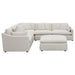 hobson-modular-sectional-sofa