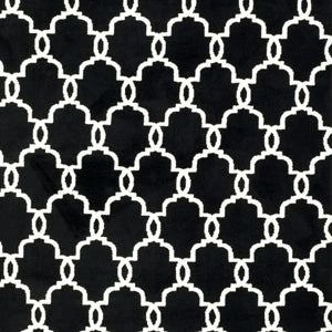 carla-area-rug