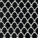 carla-area-rug