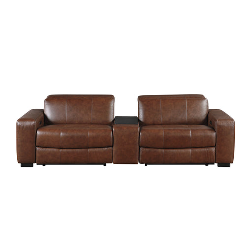 sutton-3power-double-reclining-love-seat-with-center-console-power-headrest-and-charging-ports