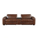 sutton-3power-double-reclining-love-seat-with-center-console-power-headrest-and-charging-ports