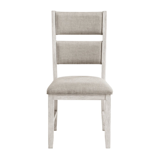 savile-side-chair