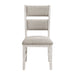 savile-side-chair