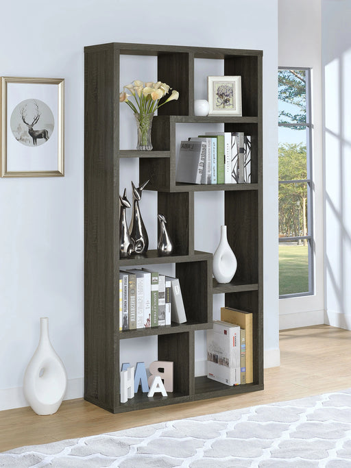 theo-bookshelf