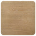 castlewood-end-table