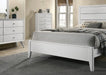dortmund-bed